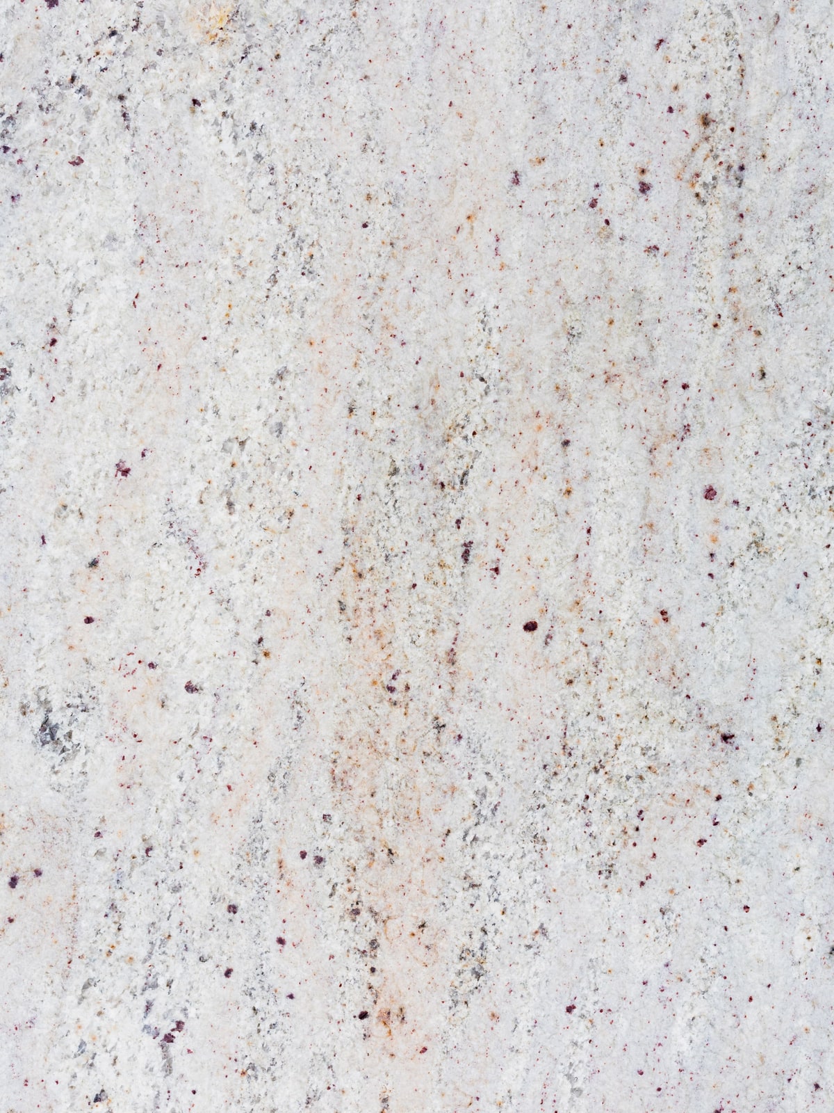 Granit — tekstura kamena