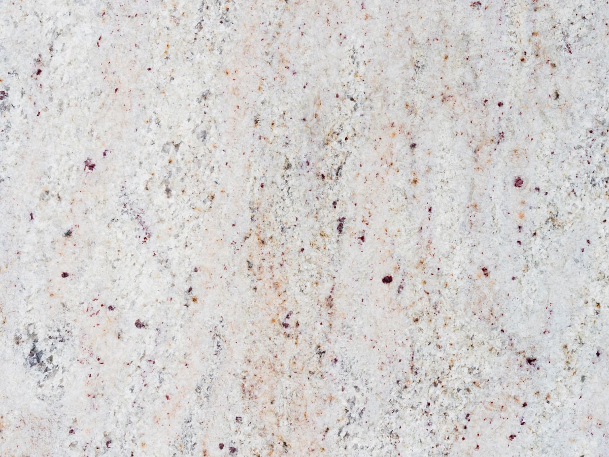 Granit — tekstura kamena
