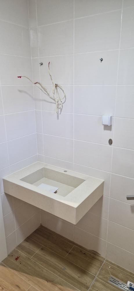 Ploče za lavabo — Milojević ProStone